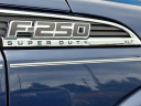 Thumbnail image of 2016 Ford F-250 Super Duty at JohnSauderNewHolland of New Holland, PA