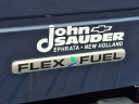 Thumbnail image of 2016 Ford F-250 Super Duty at JohnSauderNewHolland of New Holland, PA