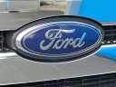 Thumbnail image of 2016 Ford F-250 Super Duty at JohnSauderNewHolland of New Holland, PA