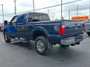Thumbnail image of 2016 Ford F-250 Super Duty at JohnSauderNewHolland of New Holland, PA