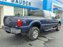 Thumbnail image of 2016 Ford F-250 Super Duty at JohnSauderNewHolland of New Holland, PA