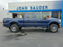 Thumbnail image of 2016 Ford F-250 Super Duty at JohnSauderNewHolland of New Holland, PA