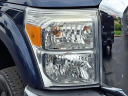 Thumbnail image of 2016 Ford F-250 Super Duty at JohnSauderNewHolland of New Holland, PA
