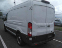 Thumbnail image of 2019 Ford Transit at MccaffertyFordOfLanghorne of Langhorne, PA