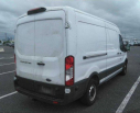 Thumbnail image of 2019 Ford Transit at MccaffertyFordOfLanghorne of Langhorne, PA