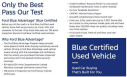 Thumbnail image of 2019 Ford Transit at MccaffertyFordOfLanghorne of Langhorne, PA