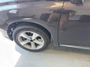 Thumbnail image of 2013 Lexus RX 350 at Ricart Used