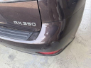 Thumbnail image of 2013 Lexus RX 350 at Ricart Used