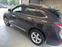 Thumbnail image of 2013 Lexus RX 350 at Ricart Used