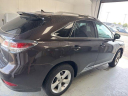 Thumbnail image of 2013 Lexus RX 350 at Ricart Used