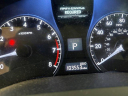 Thumbnail image of 2013 Lexus RX 350 at Ricart Used