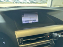 Thumbnail image of 2013 Lexus RX 350 at Ricart Used