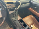 Thumbnail image of 2013 Lexus RX 350 at Ricart Used