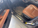 Thumbnail image of 2013 Lexus RX 350 at Ricart Used