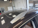 Thumbnail image of 2013 Lexus RX 350 at Ricart Used