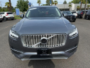Thumbnail image of 2019 Volvo XC90 at Land Rover of Tacoma