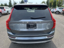 Thumbnail image of 2019 Volvo XC90 at Land Rover of Tacoma