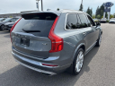 Thumbnail image of 2019 Volvo XC90 at Land Rover of Tacoma