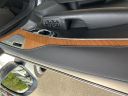 Thumbnail image of 2019 Volvo XC90 at Land Rover of Tacoma