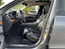 Thumbnail image of 2019 Volvo XC90 at Land Rover of Tacoma