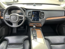 Thumbnail image of 2019 Volvo XC90 at Land Rover of Tacoma