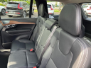 Thumbnail image of 2019 Volvo XC90 at Land Rover of Tacoma