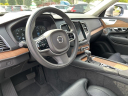 Thumbnail image of 2019 Volvo XC90 at Land Rover of Tacoma