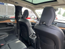 Thumbnail image of 2019 Volvo XC90 at Land Rover of Tacoma