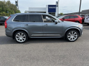 Thumbnail image of 2019 Volvo XC90 at Land Rover of Tacoma