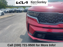 Thumbnail image of 2022 Kia Sorento Plug-In Hybrid at Ken Ganley Kia Medina