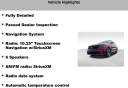 Thumbnail image of 2022 Kia Sorento Plug-In Hybrid at Ken Ganley Kia Medina