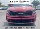 Thumbnail image of 2022 Kia Sorento Plug-In Hybrid at Ken Ganley Kia Medina