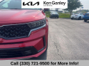 Thumbnail image of 2022 Kia Sorento Plug-In Hybrid at Ken Ganley Kia Medina