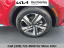Thumbnail image of 2022 Kia Sorento Plug-In Hybrid at Ken Ganley Kia Medina