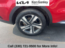 Thumbnail image of 2022 Kia Sorento Plug-In Hybrid at Ken Ganley Kia Medina