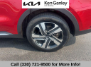 Thumbnail image of 2022 Kia Sorento Plug-In Hybrid at Ken Ganley Kia Medina