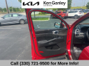 Thumbnail image of 2022 Kia Sorento Plug-In Hybrid at Ken Ganley Kia Medina
