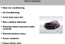 Thumbnail image of 2022 Kia Sorento Plug-In Hybrid at Ken Ganley Kia Medina