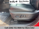 Thumbnail image of 2022 Kia Sorento Plug-In Hybrid at Ken Ganley Kia Medina