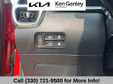 Thumbnail image of 2022 Kia Sorento Plug-In Hybrid at Ken Ganley Kia Medina
