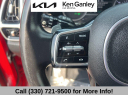 Thumbnail image of 2022 Kia Sorento Plug-In Hybrid at Ken Ganley Kia Medina