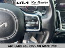 Thumbnail image of 2022 Kia Sorento Plug-In Hybrid at Ken Ganley Kia Medina