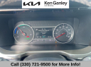 Thumbnail image of 2022 Kia Sorento Plug-In Hybrid at Ken Ganley Kia Medina