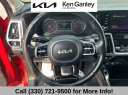 Thumbnail image of 2022 Kia Sorento Plug-In Hybrid at Ken Ganley Kia Medina