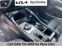 Thumbnail image of 2022 Kia Sorento Plug-In Hybrid at Ken Ganley Kia Medina