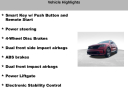 Thumbnail image of 2022 Kia Sorento Plug-In Hybrid at Ken Ganley Kia Medina