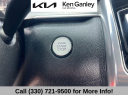 Thumbnail image of 2022 Kia Sorento Plug-In Hybrid at Ken Ganley Kia Medina