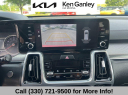 Thumbnail image of 2022 Kia Sorento Plug-In Hybrid at Ken Ganley Kia Medina