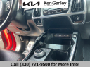 Thumbnail image of 2022 Kia Sorento Plug-In Hybrid at Ken Ganley Kia Medina