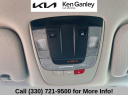 Thumbnail image of 2022 Kia Sorento Plug-In Hybrid at Ken Ganley Kia Medina